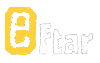 logo Eftar